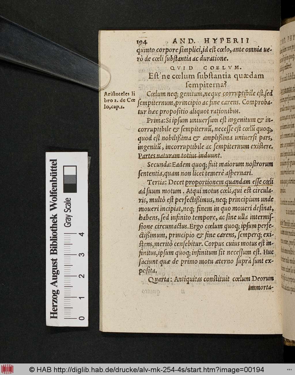 http://diglib.hab.de/drucke/alv-mk-254-4s/00194.jpg