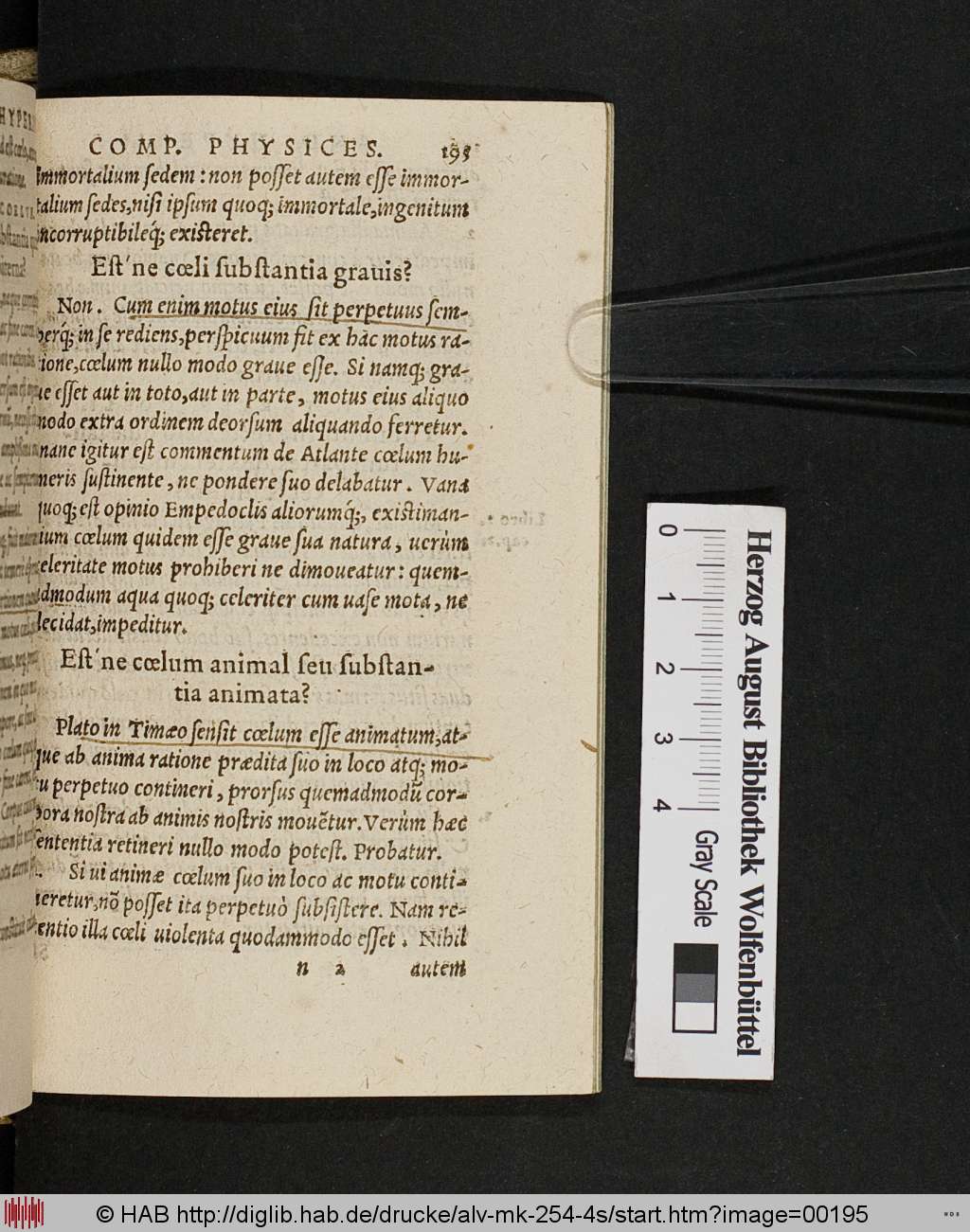 http://diglib.hab.de/drucke/alv-mk-254-4s/00195.jpg