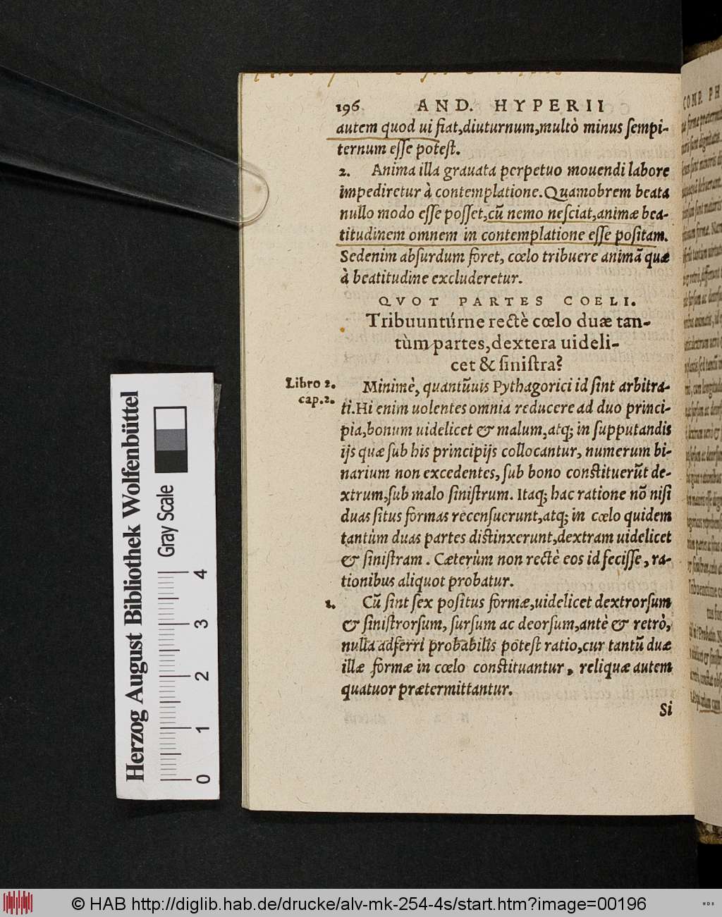 http://diglib.hab.de/drucke/alv-mk-254-4s/00196.jpg