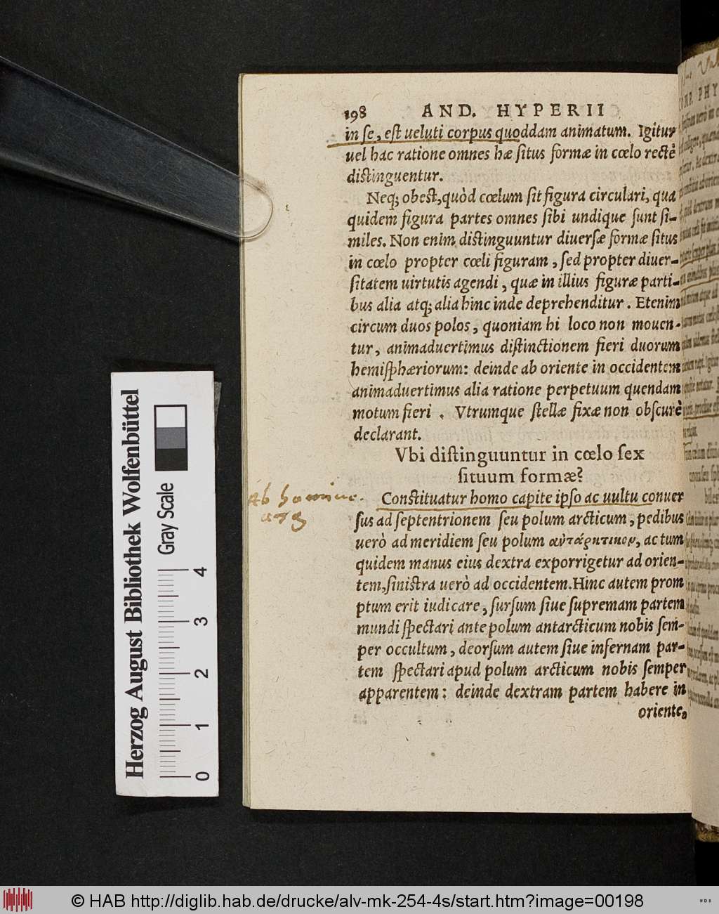 http://diglib.hab.de/drucke/alv-mk-254-4s/00198.jpg