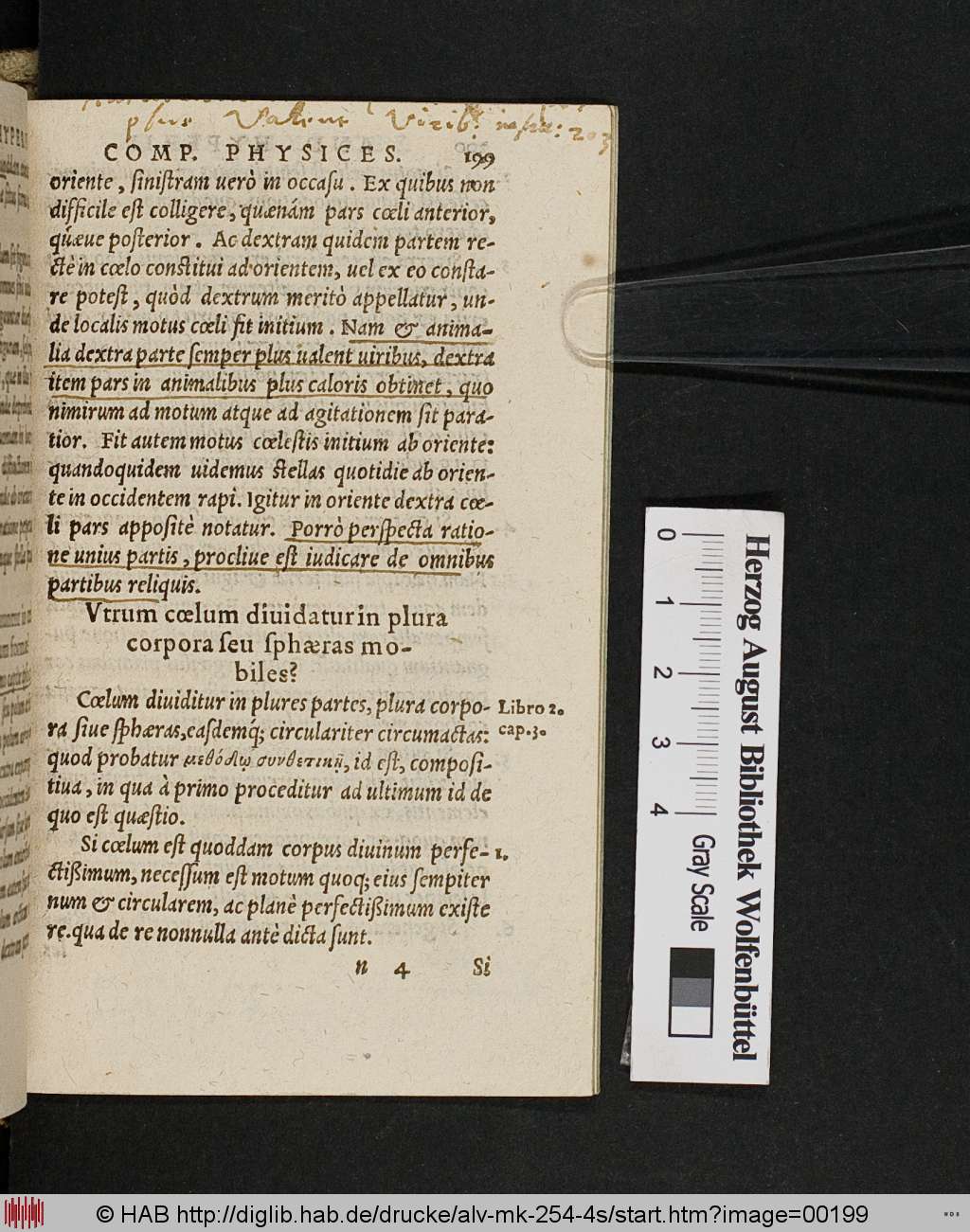 http://diglib.hab.de/drucke/alv-mk-254-4s/00199.jpg