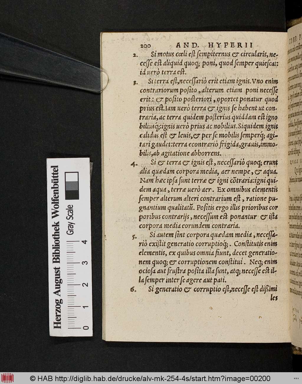 http://diglib.hab.de/drucke/alv-mk-254-4s/00200.jpg