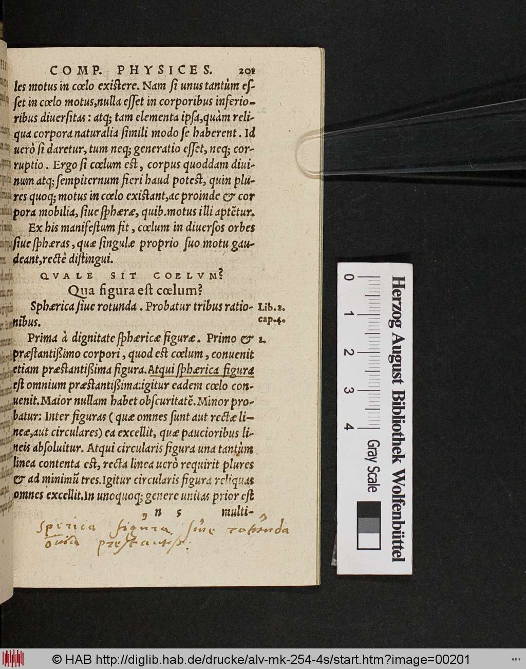 http://diglib.hab.de/drucke/alv-mk-254-4s/00201.jpg