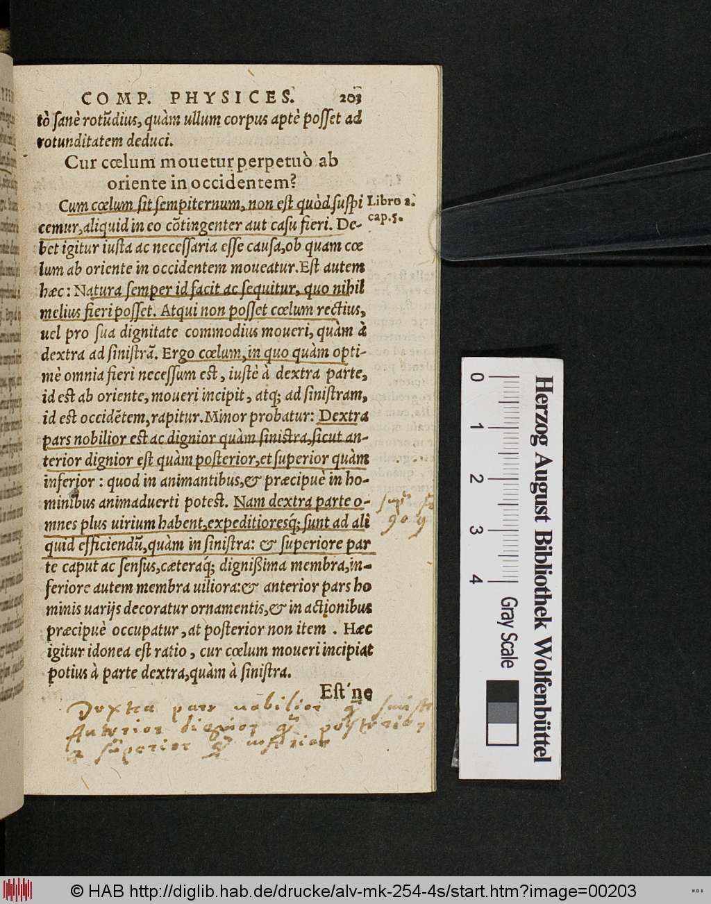 http://diglib.hab.de/drucke/alv-mk-254-4s/00203.jpg