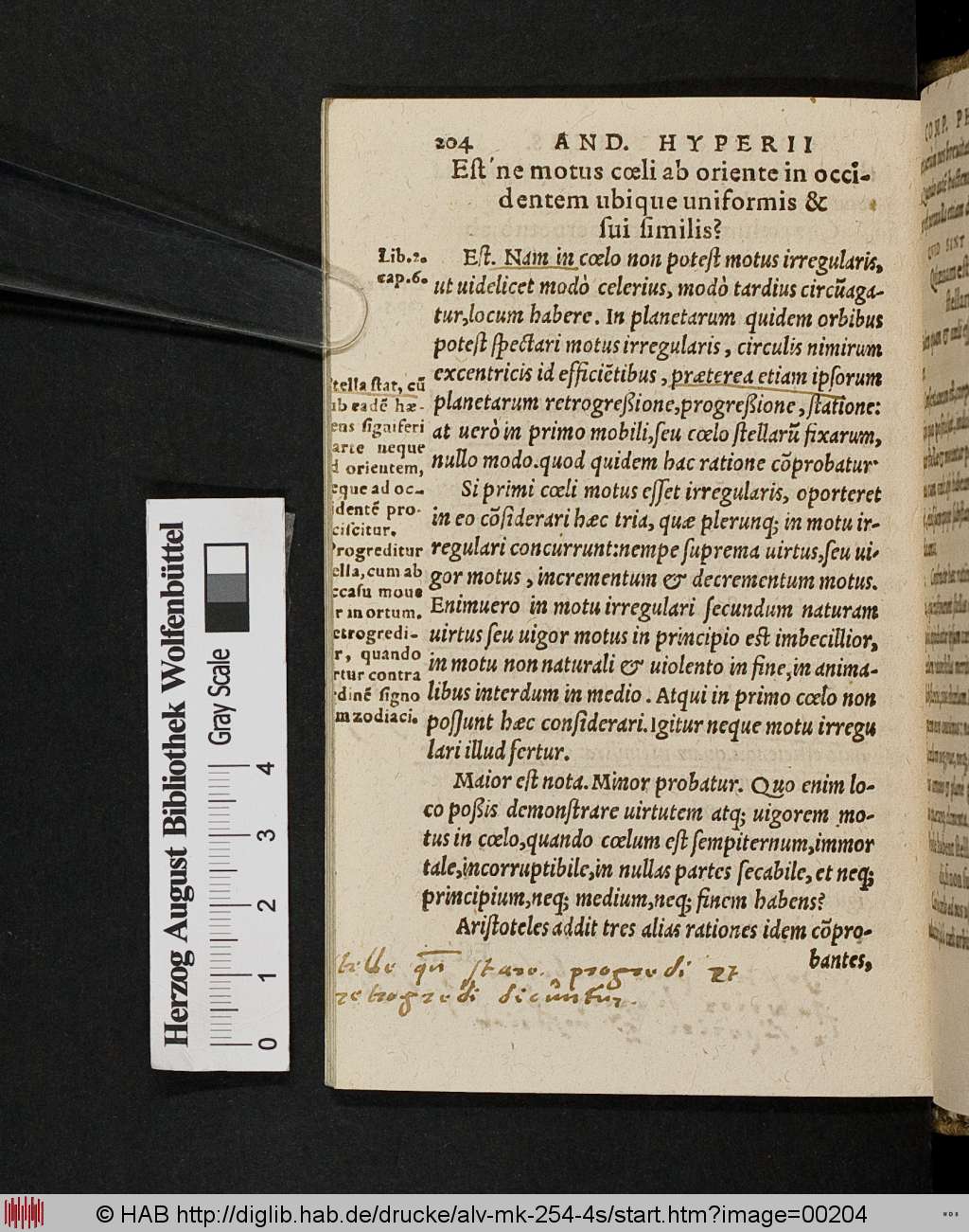 http://diglib.hab.de/drucke/alv-mk-254-4s/00204.jpg