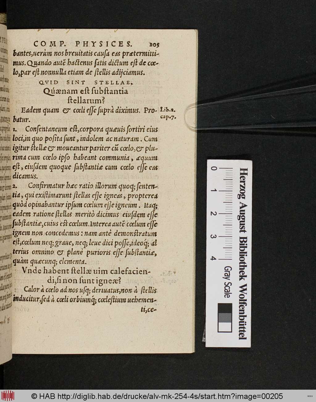 http://diglib.hab.de/drucke/alv-mk-254-4s/00205.jpg