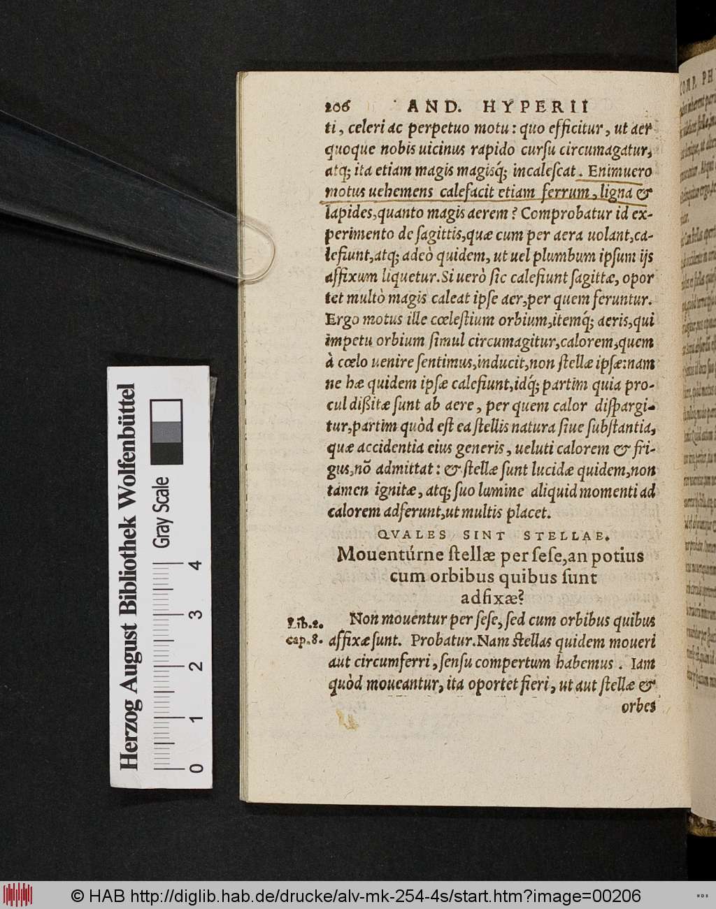 http://diglib.hab.de/drucke/alv-mk-254-4s/00206.jpg