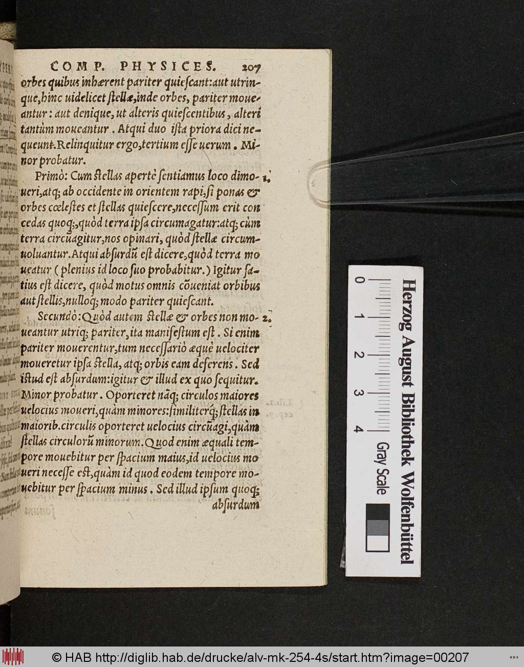 http://diglib.hab.de/drucke/alv-mk-254-4s/00207.jpg
