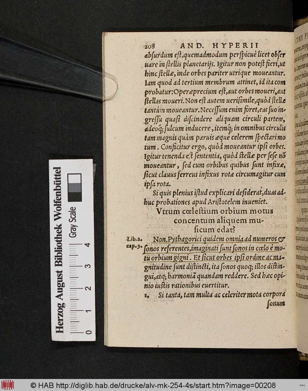 http://diglib.hab.de/drucke/alv-mk-254-4s/00208.jpg