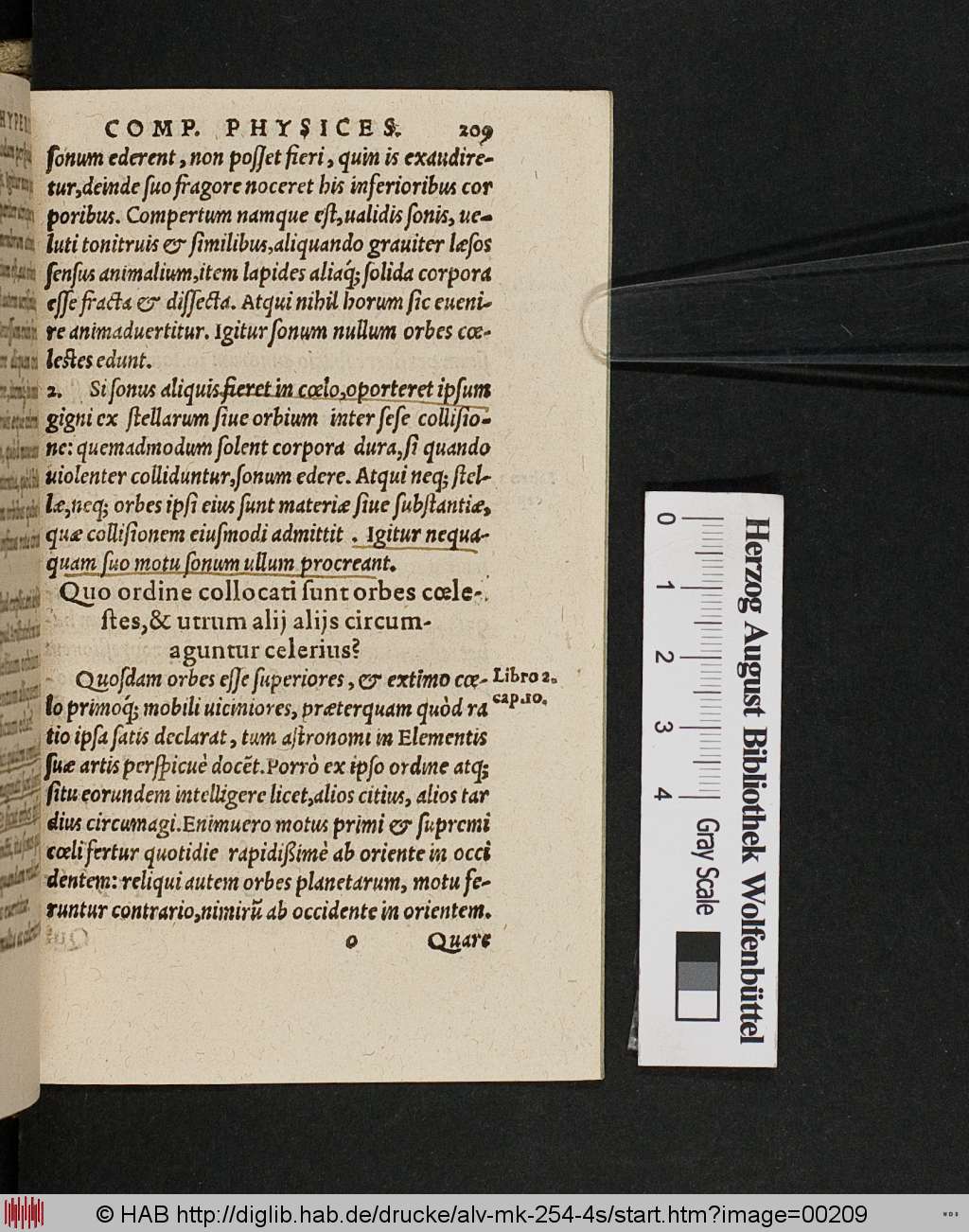 http://diglib.hab.de/drucke/alv-mk-254-4s/00209.jpg