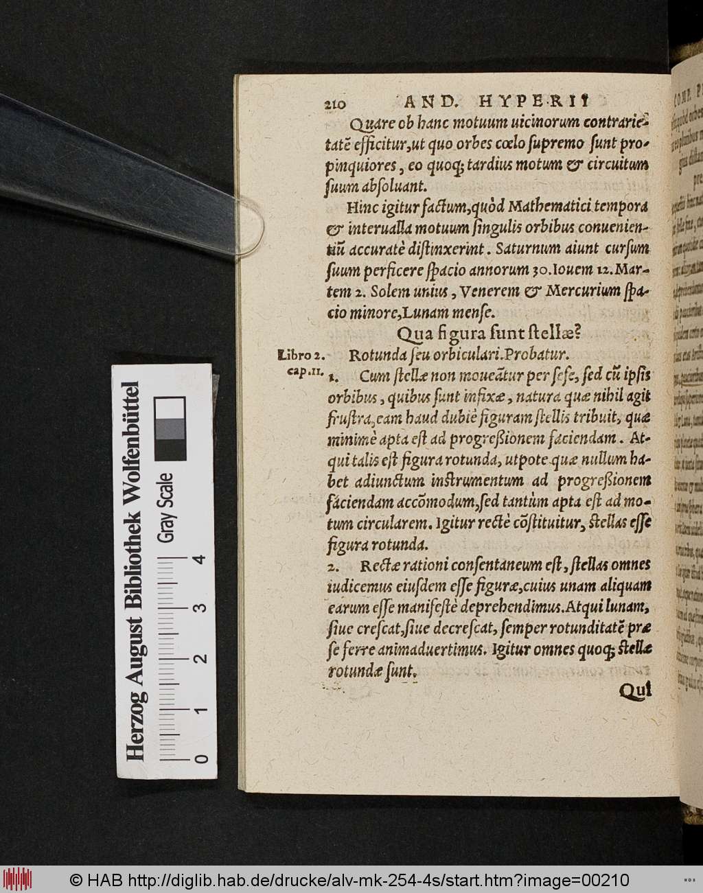http://diglib.hab.de/drucke/alv-mk-254-4s/00210.jpg