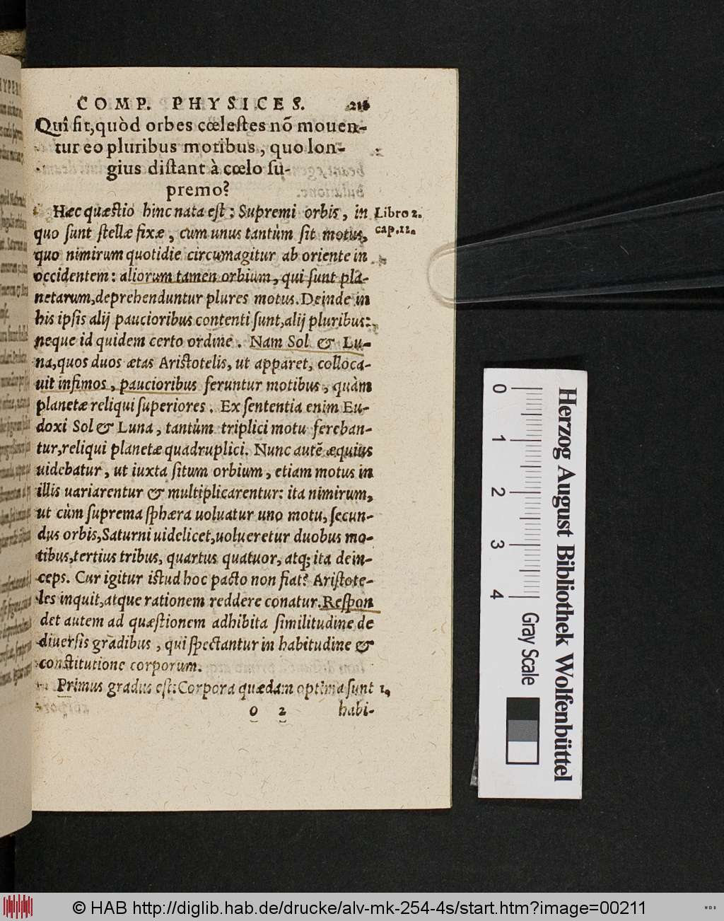 http://diglib.hab.de/drucke/alv-mk-254-4s/00211.jpg