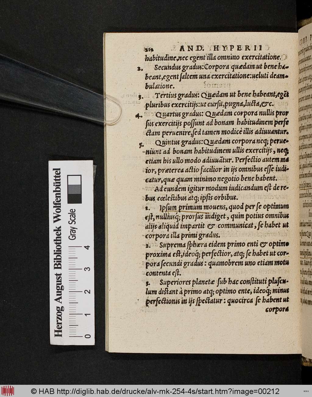 http://diglib.hab.de/drucke/alv-mk-254-4s/00212.jpg