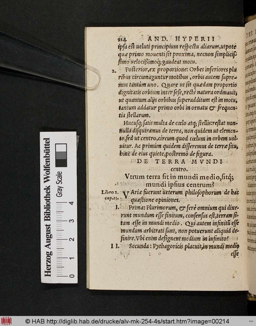 http://diglib.hab.de/drucke/alv-mk-254-4s/00214.jpg
