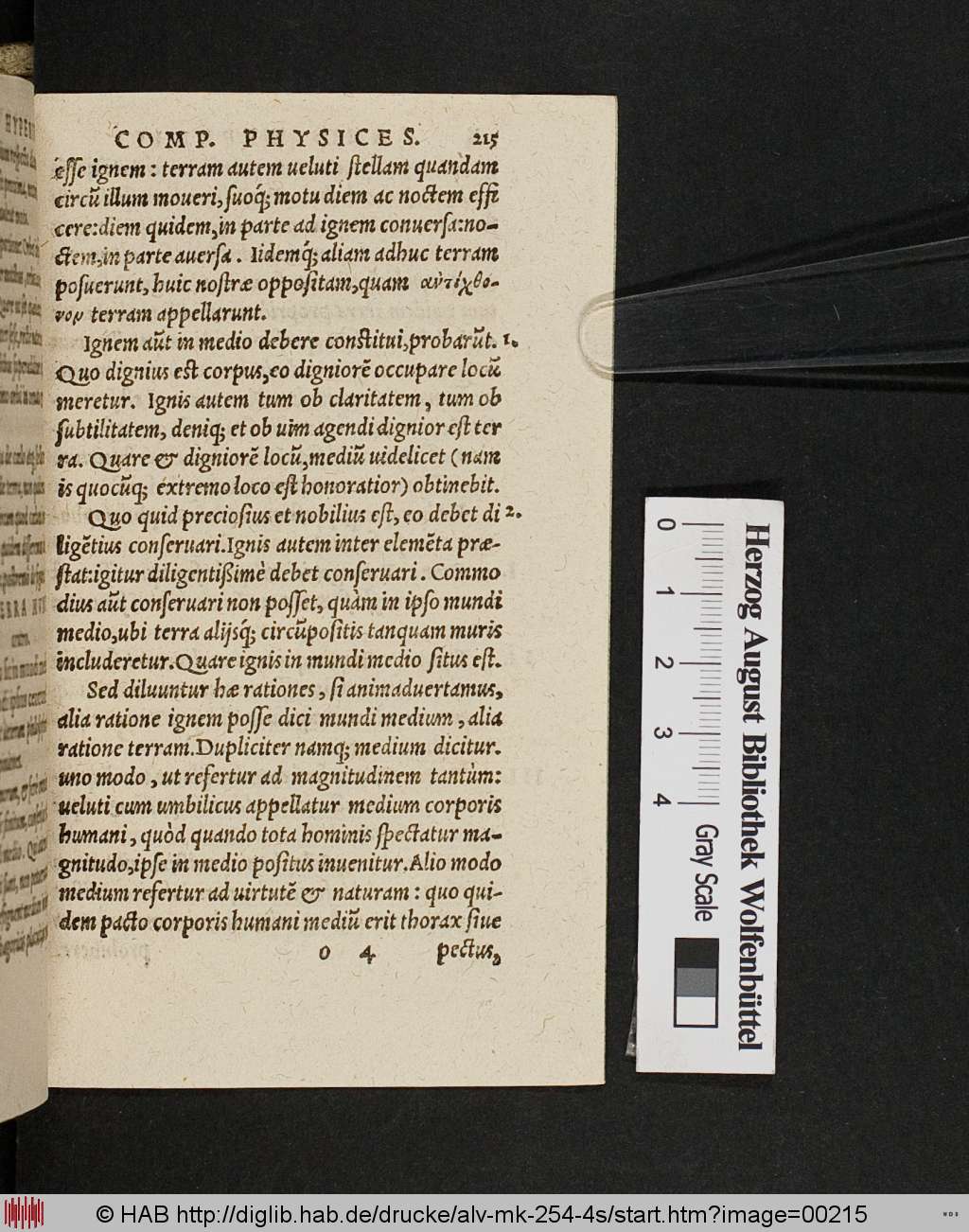 http://diglib.hab.de/drucke/alv-mk-254-4s/00215.jpg