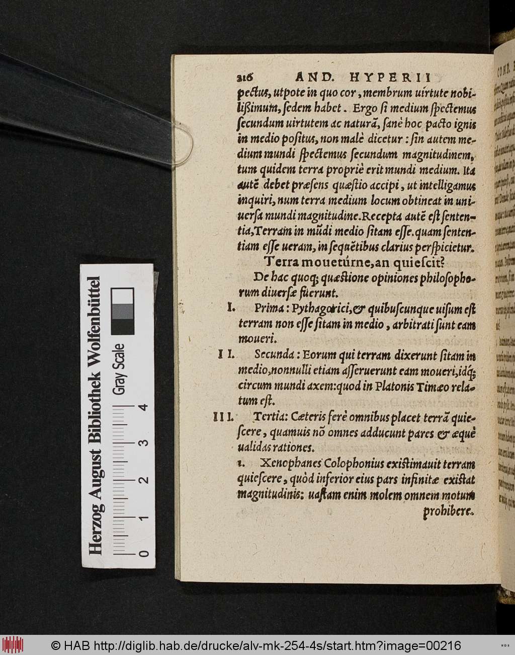 http://diglib.hab.de/drucke/alv-mk-254-4s/00216.jpg