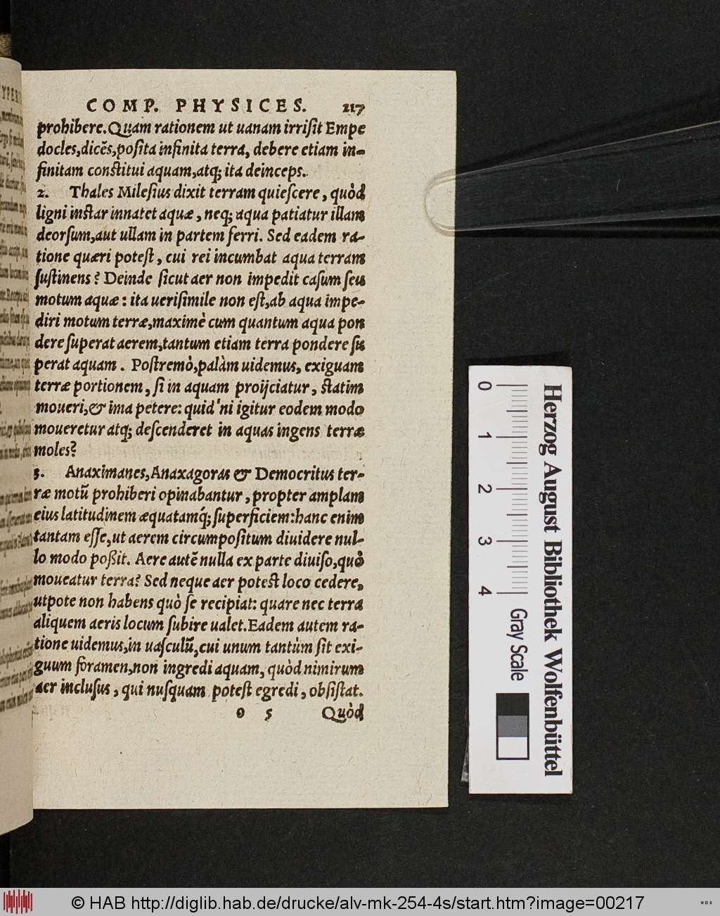 http://diglib.hab.de/drucke/alv-mk-254-4s/00217.jpg