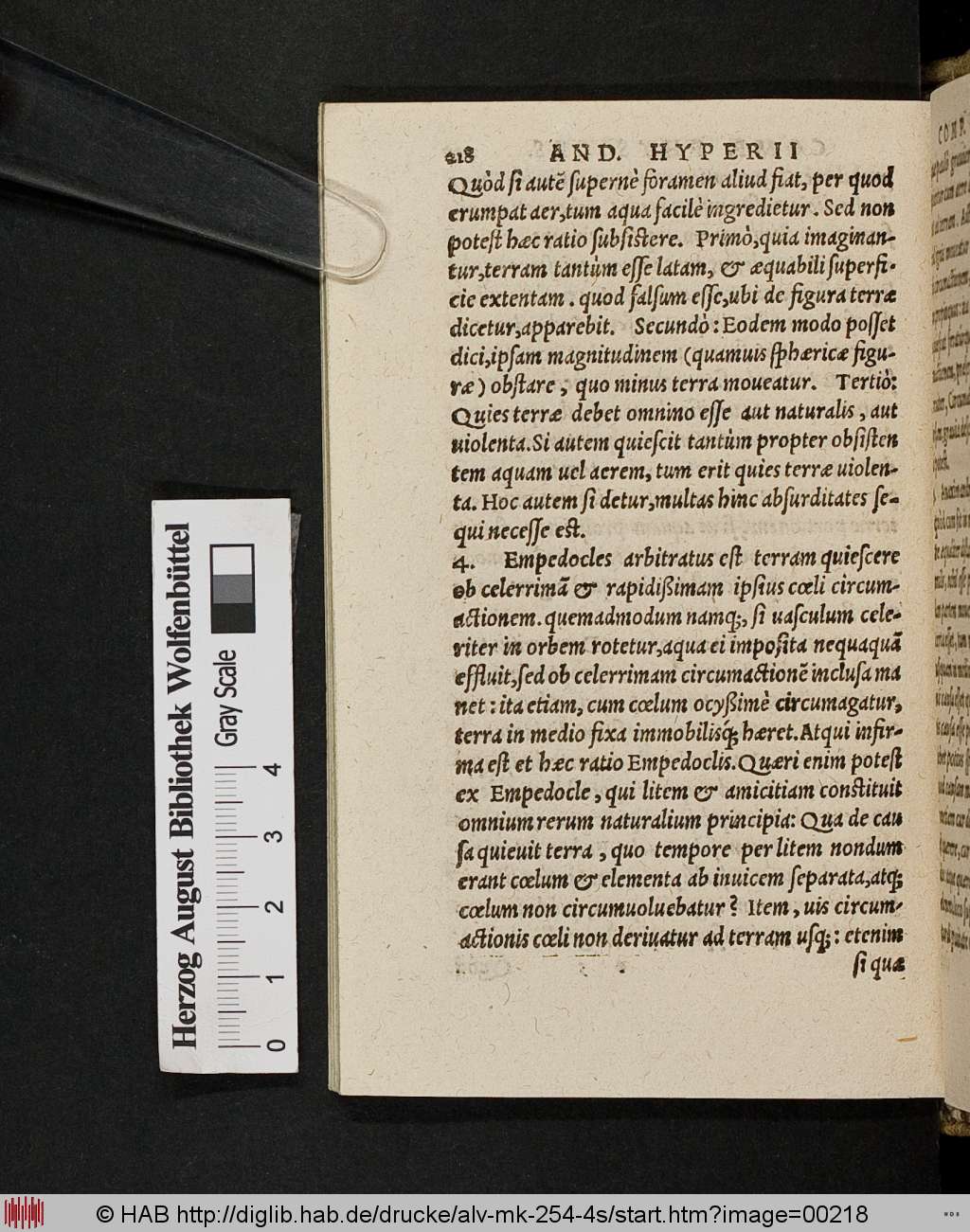 http://diglib.hab.de/drucke/alv-mk-254-4s/00218.jpg