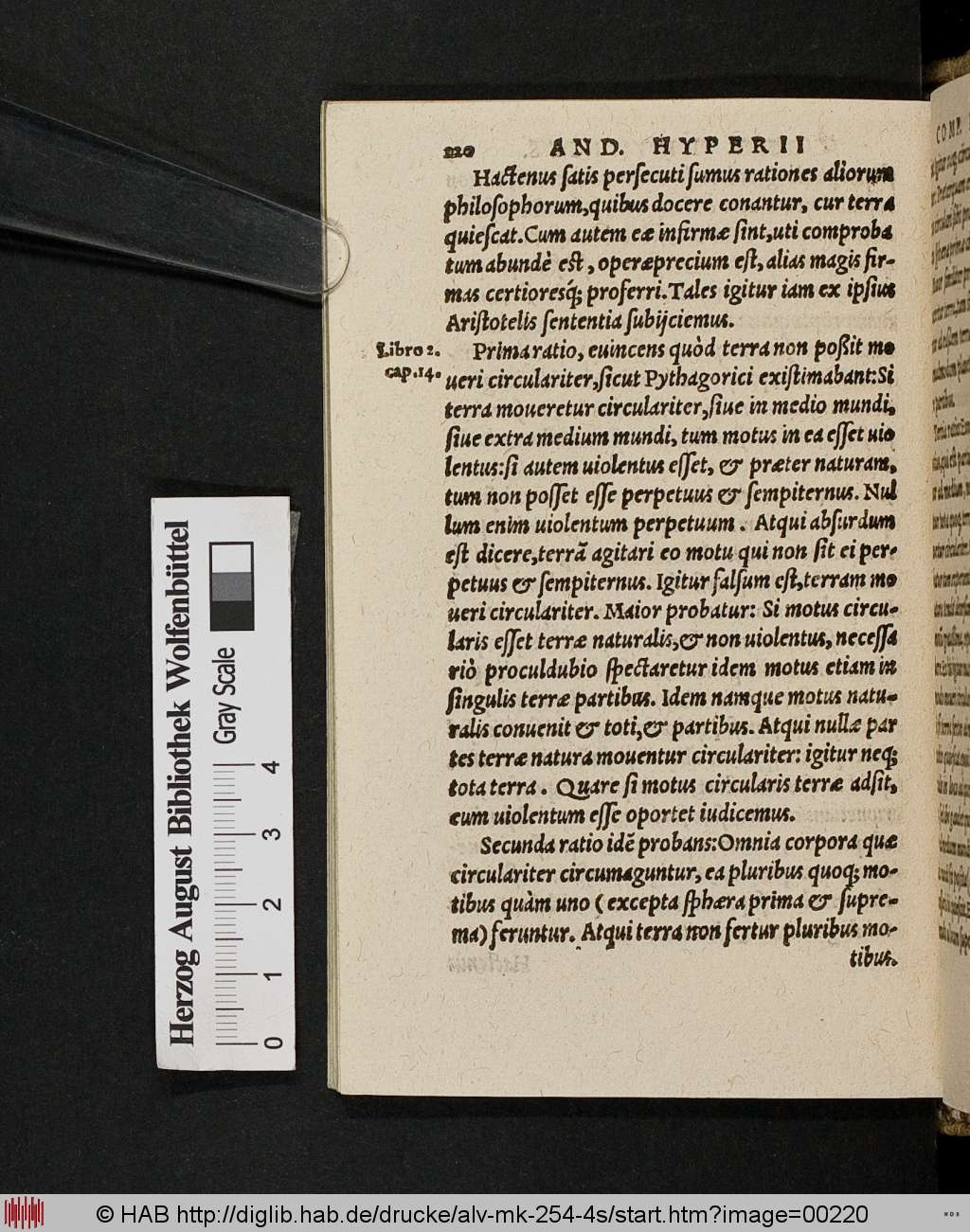 http://diglib.hab.de/drucke/alv-mk-254-4s/00220.jpg