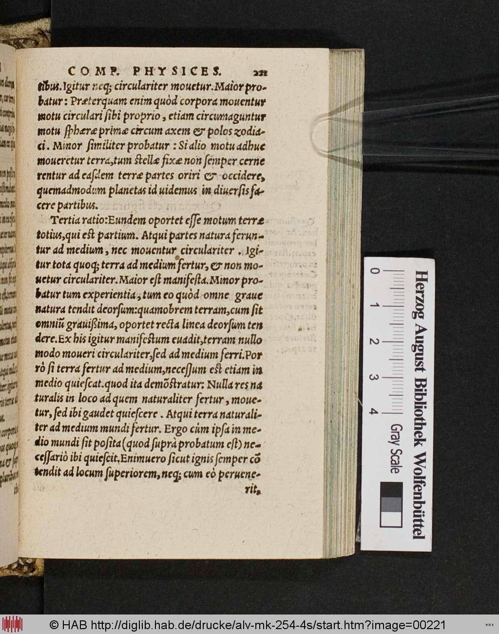 http://diglib.hab.de/drucke/alv-mk-254-4s/00221.jpg
