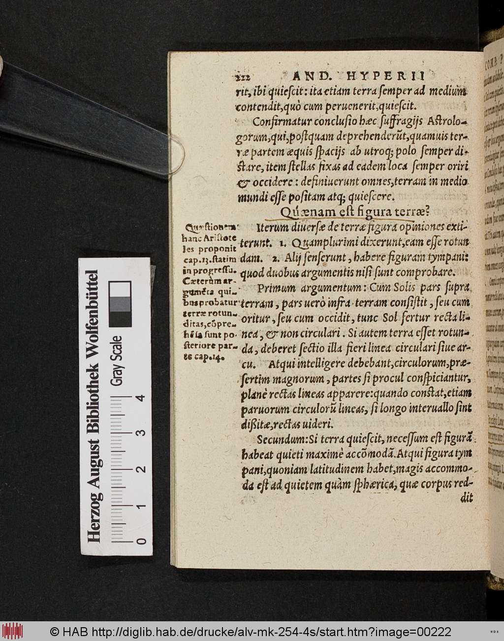 http://diglib.hab.de/drucke/alv-mk-254-4s/00222.jpg