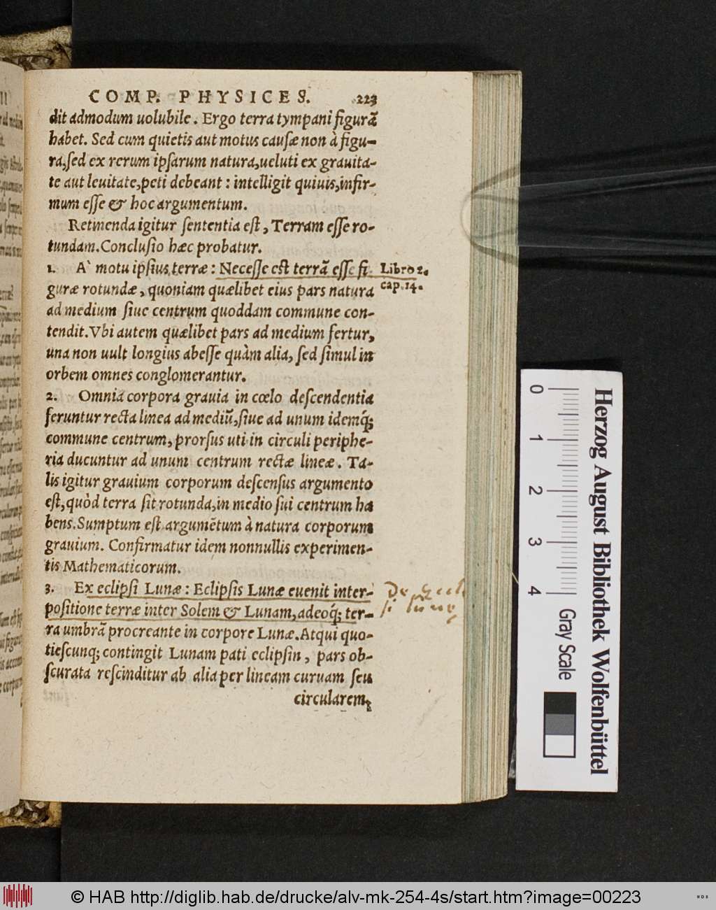 http://diglib.hab.de/drucke/alv-mk-254-4s/00223.jpg