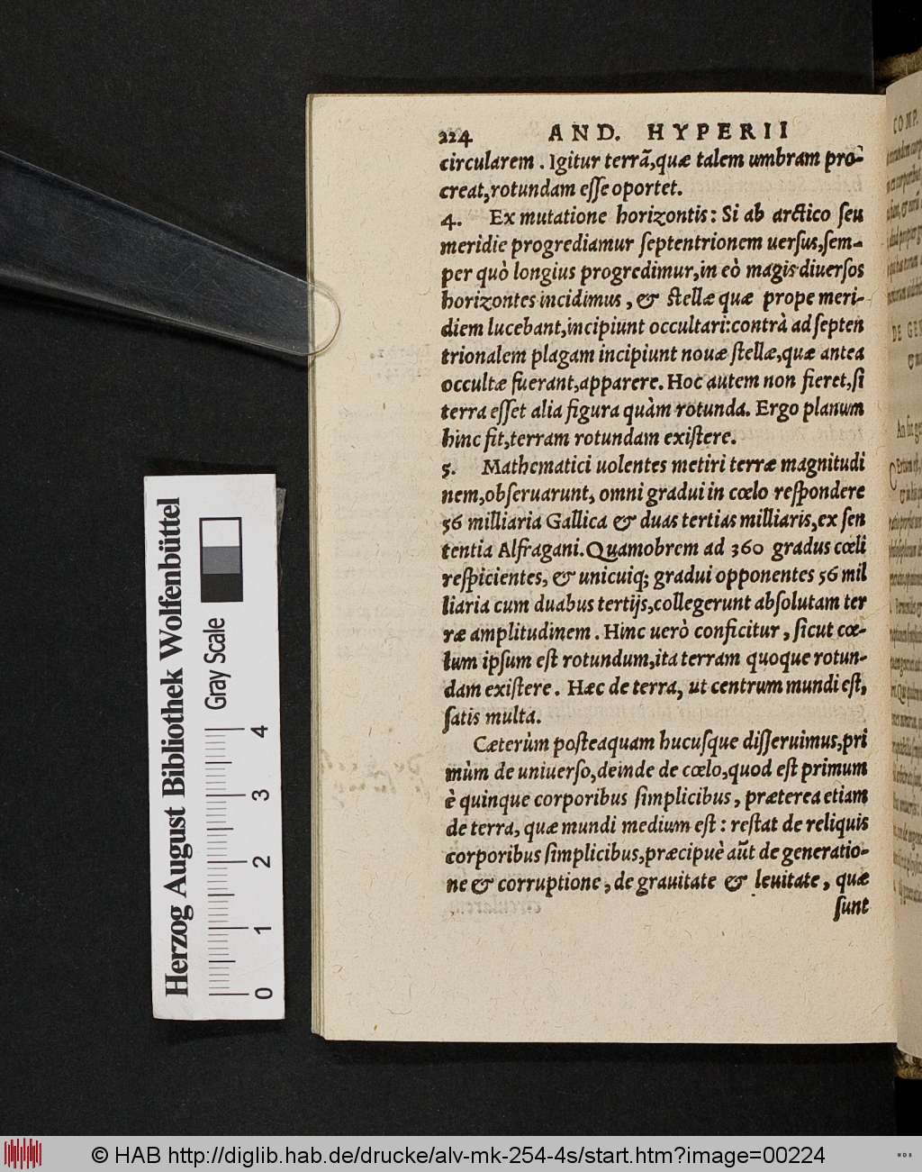 http://diglib.hab.de/drucke/alv-mk-254-4s/00224.jpg