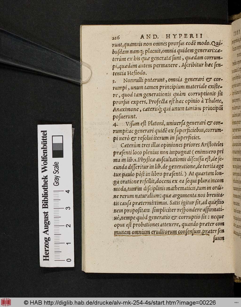 http://diglib.hab.de/drucke/alv-mk-254-4s/00226.jpg