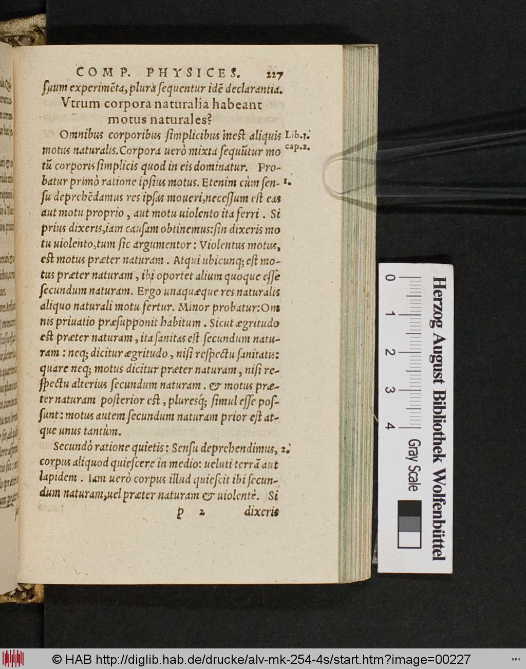 http://diglib.hab.de/drucke/alv-mk-254-4s/00227.jpg