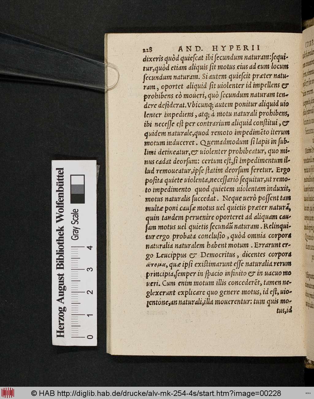 http://diglib.hab.de/drucke/alv-mk-254-4s/00228.jpg