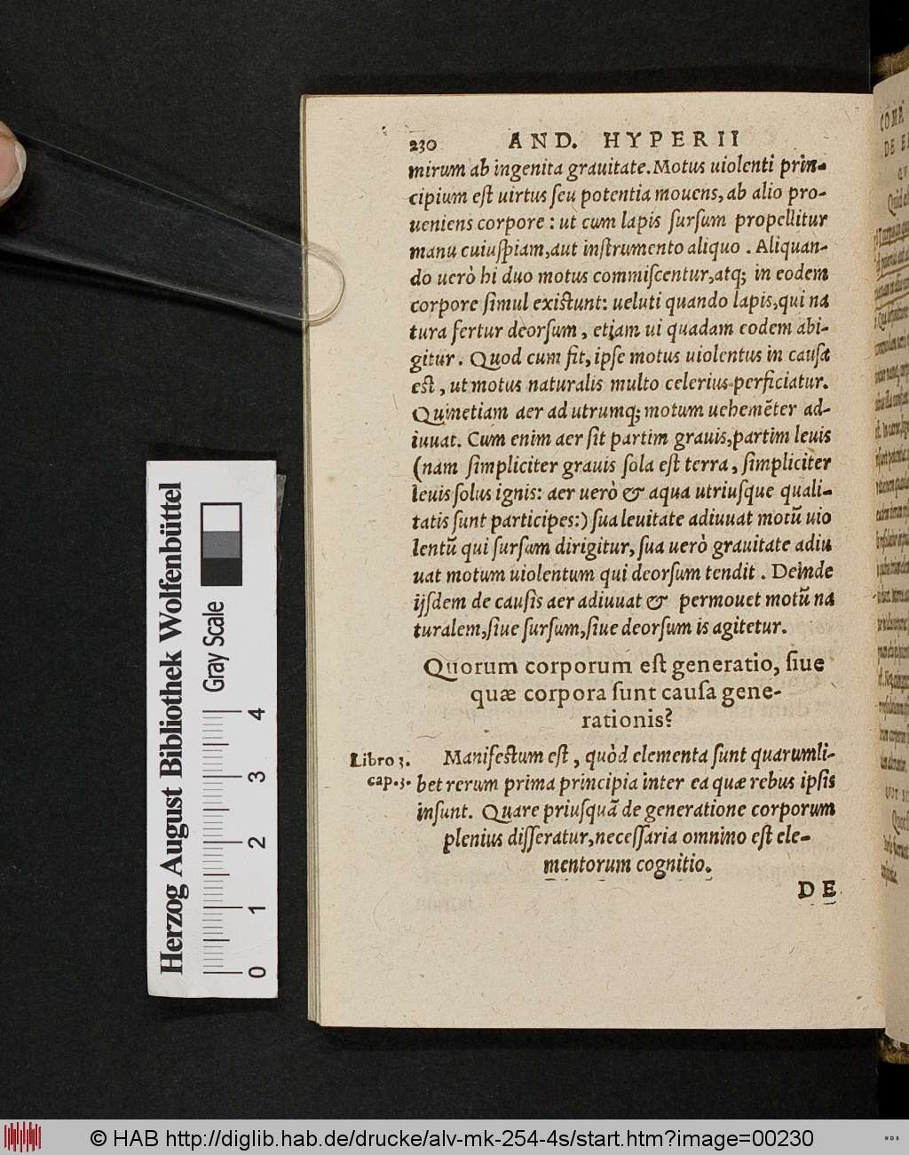 http://diglib.hab.de/drucke/alv-mk-254-4s/00230.jpg