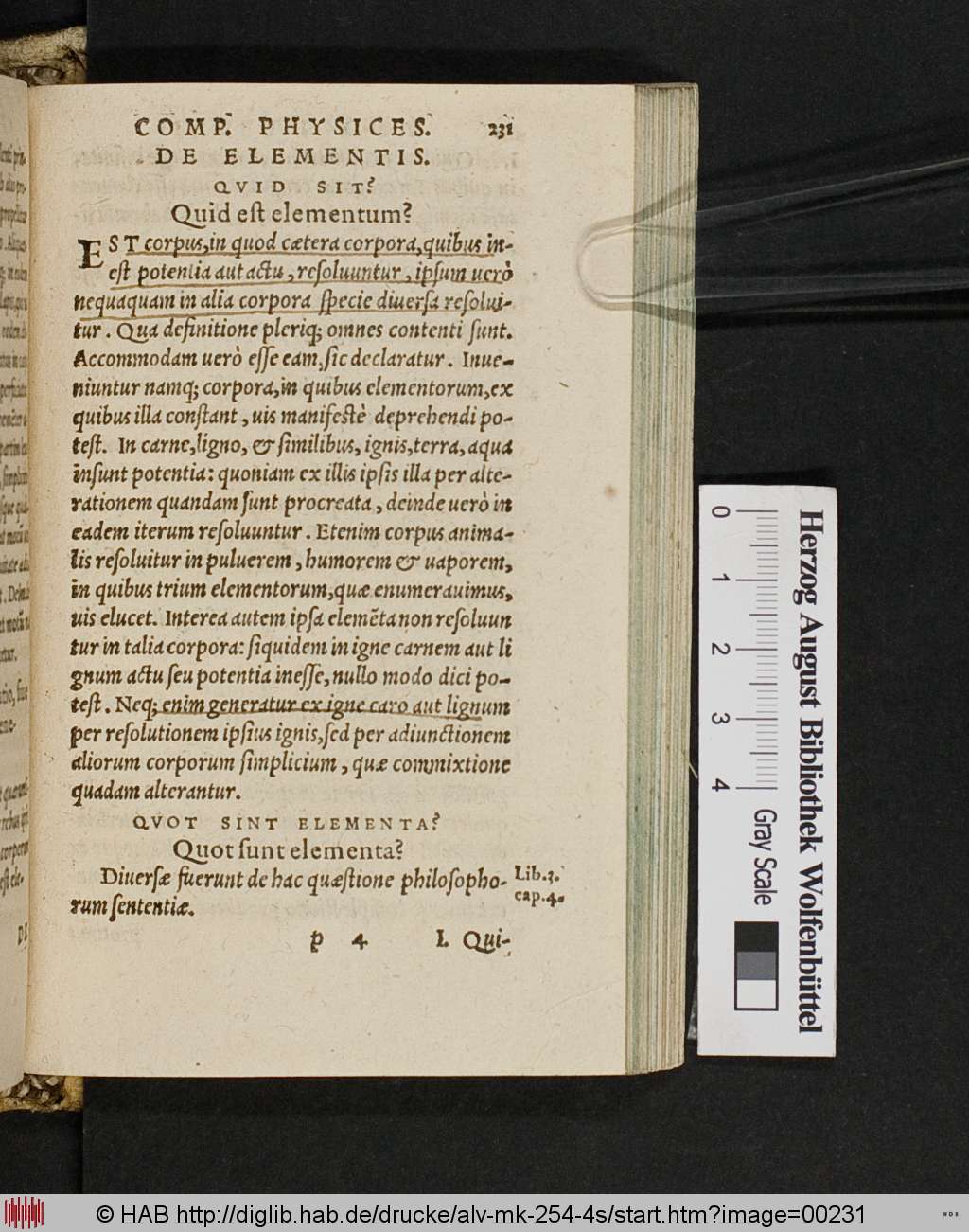 http://diglib.hab.de/drucke/alv-mk-254-4s/00231.jpg