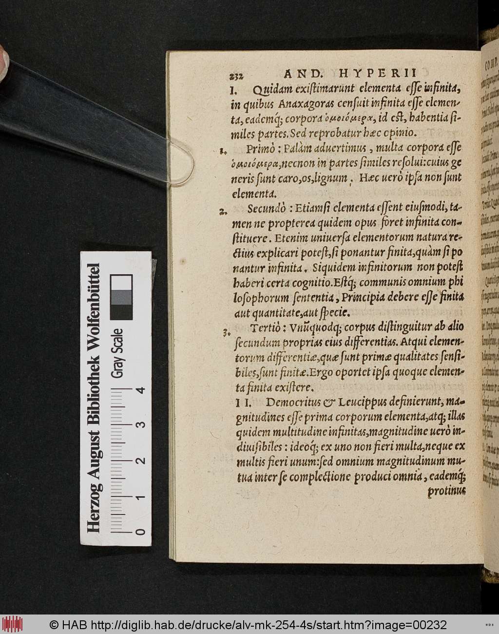 http://diglib.hab.de/drucke/alv-mk-254-4s/00232.jpg
