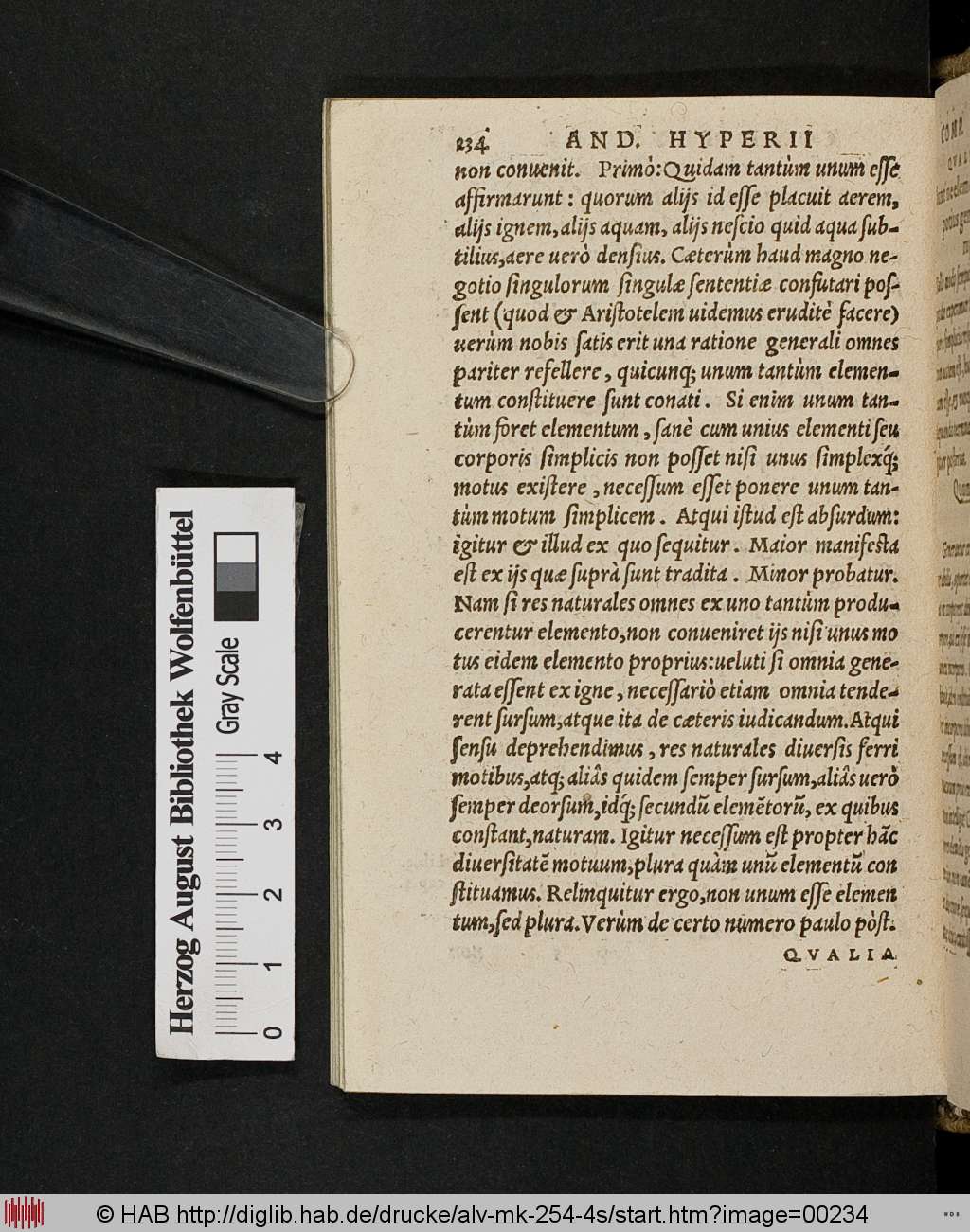 http://diglib.hab.de/drucke/alv-mk-254-4s/00234.jpg