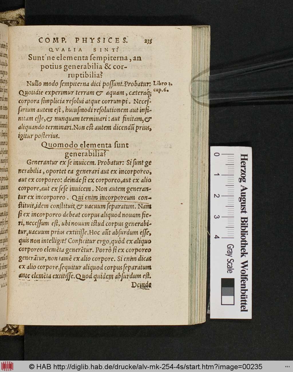 http://diglib.hab.de/drucke/alv-mk-254-4s/00235.jpg