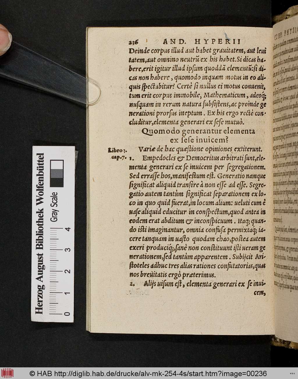 http://diglib.hab.de/drucke/alv-mk-254-4s/00236.jpg