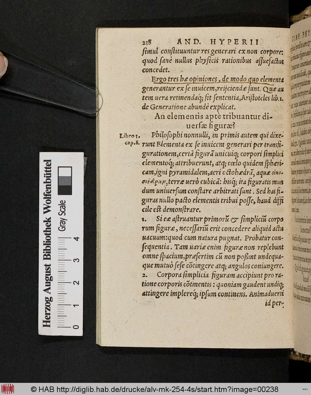 http://diglib.hab.de/drucke/alv-mk-254-4s/00238.jpg