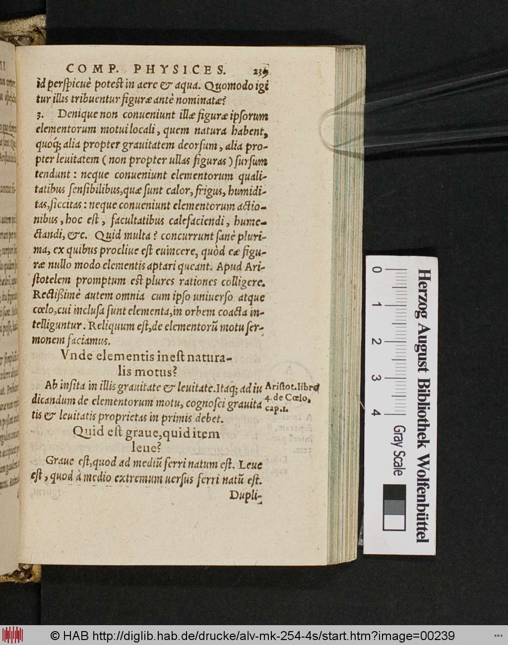 http://diglib.hab.de/drucke/alv-mk-254-4s/00239.jpg