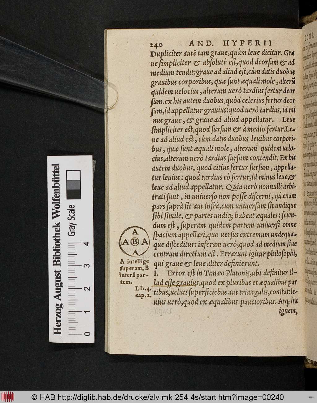 http://diglib.hab.de/drucke/alv-mk-254-4s/00240.jpg