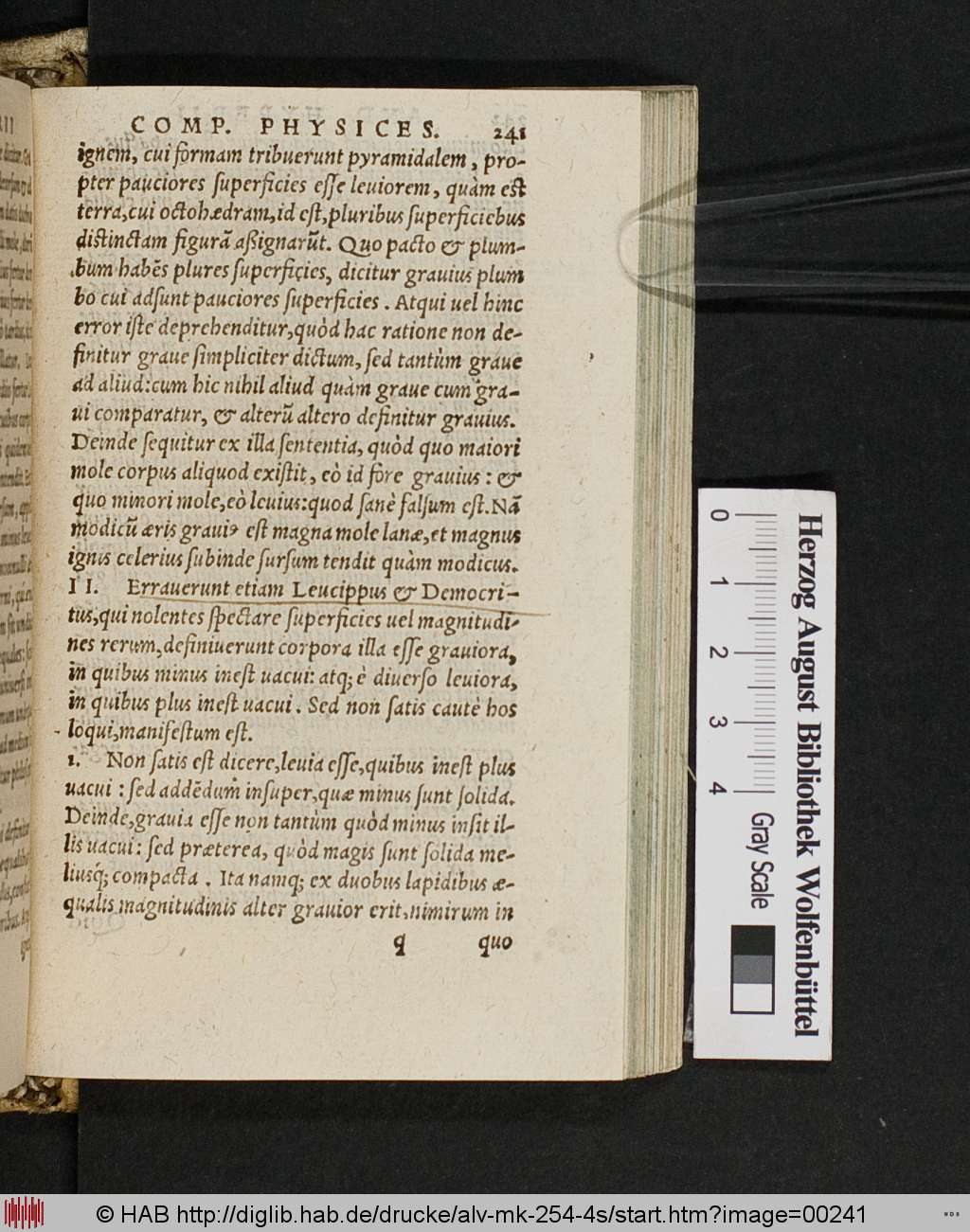 http://diglib.hab.de/drucke/alv-mk-254-4s/00241.jpg