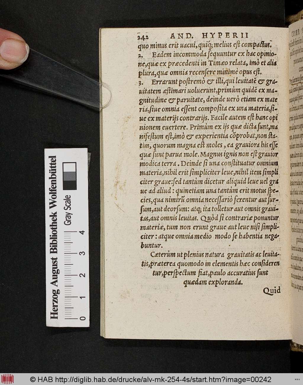 http://diglib.hab.de/drucke/alv-mk-254-4s/00242.jpg