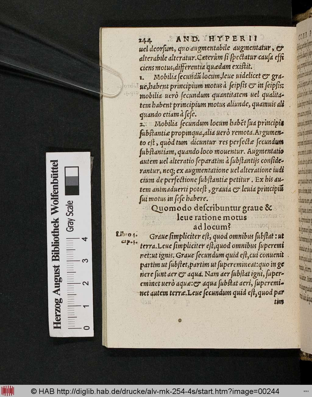 http://diglib.hab.de/drucke/alv-mk-254-4s/00244.jpg
