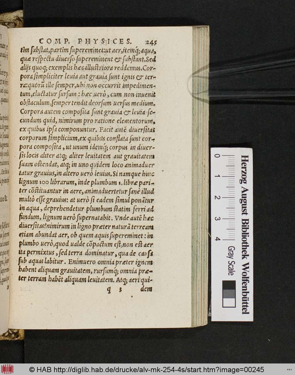 http://diglib.hab.de/drucke/alv-mk-254-4s/00245.jpg