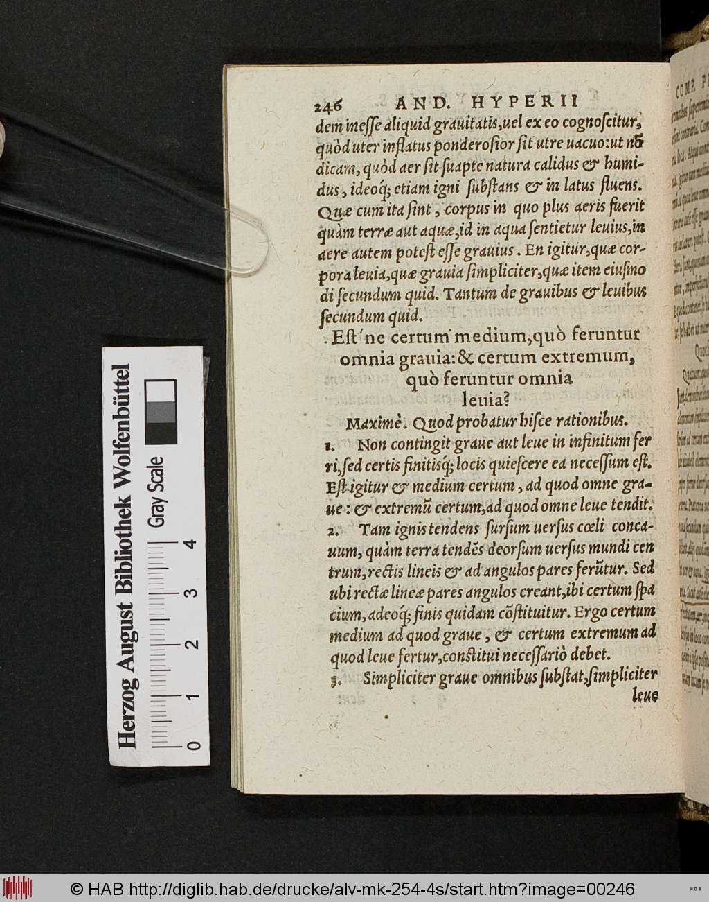 http://diglib.hab.de/drucke/alv-mk-254-4s/00246.jpg