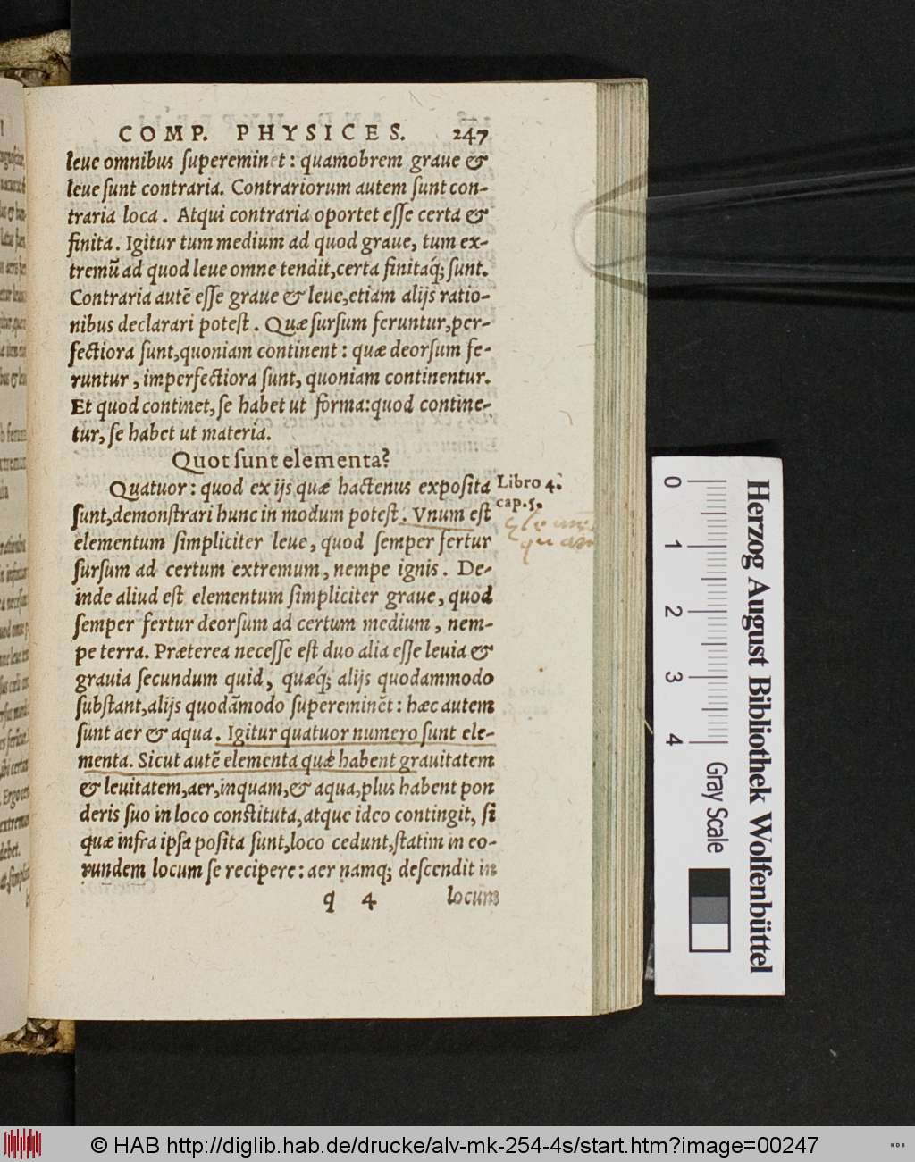 http://diglib.hab.de/drucke/alv-mk-254-4s/00247.jpg