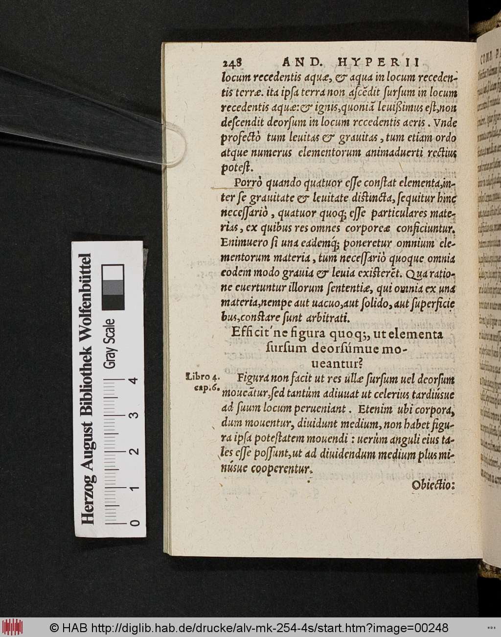 http://diglib.hab.de/drucke/alv-mk-254-4s/00248.jpg