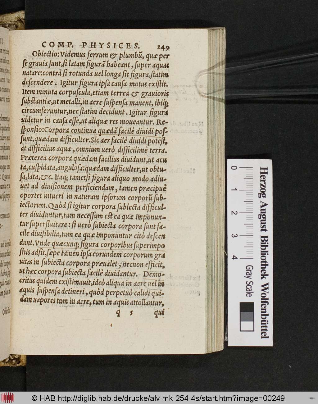 http://diglib.hab.de/drucke/alv-mk-254-4s/00249.jpg