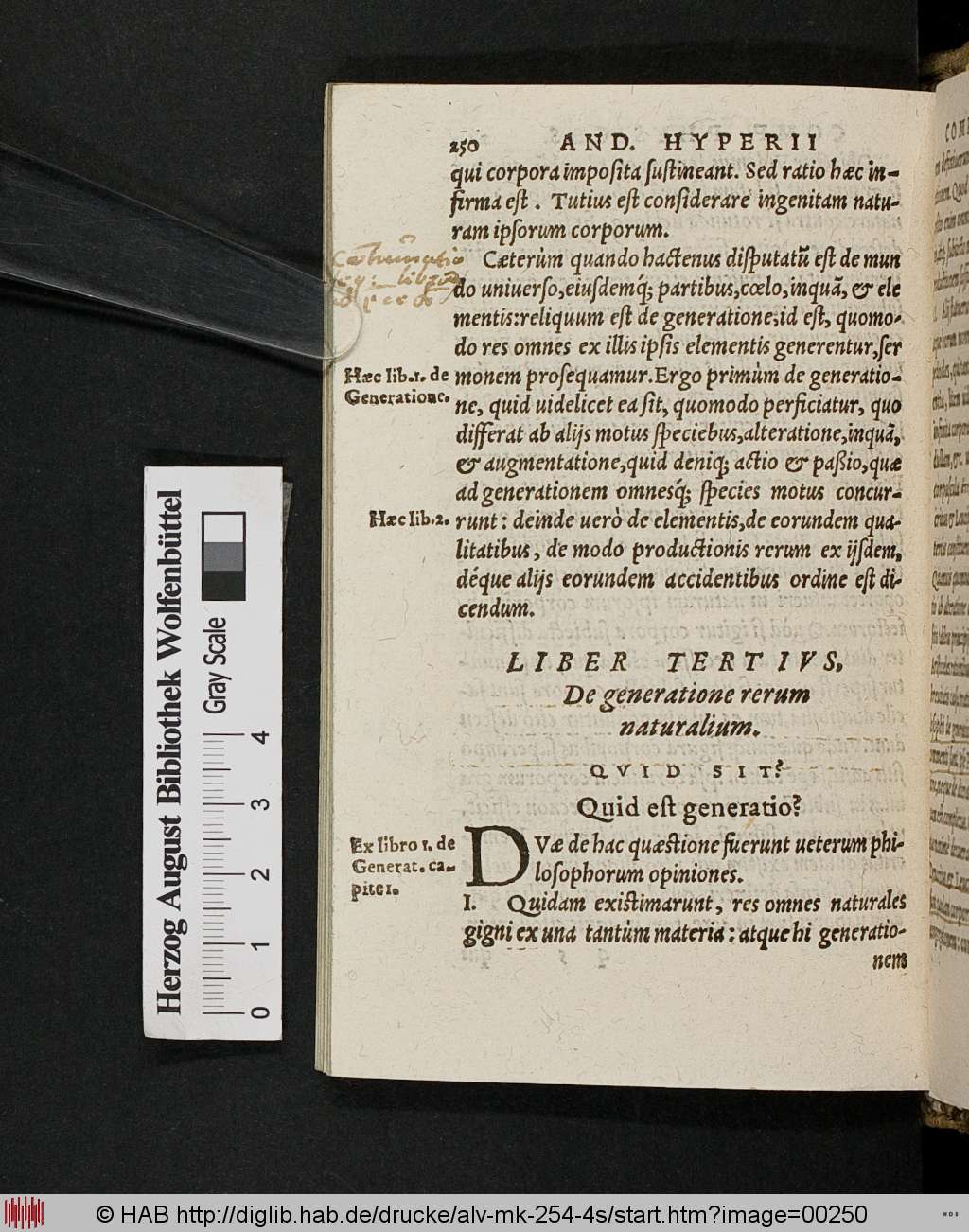 http://diglib.hab.de/drucke/alv-mk-254-4s/00250.jpg
