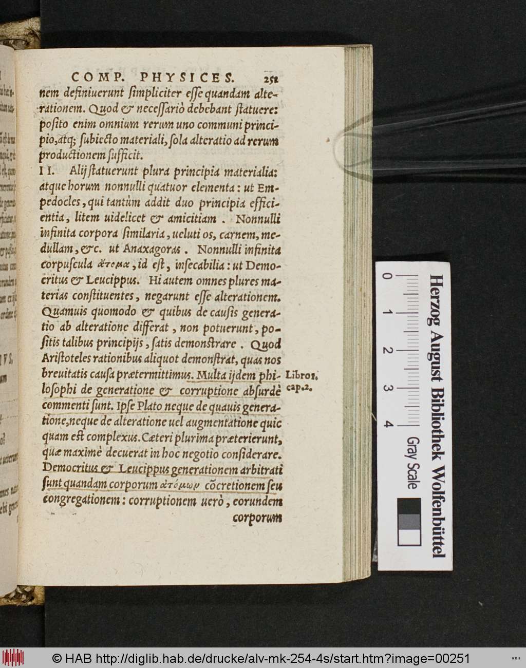 http://diglib.hab.de/drucke/alv-mk-254-4s/00251.jpg
