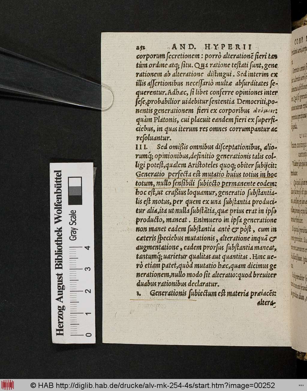 http://diglib.hab.de/drucke/alv-mk-254-4s/00252.jpg